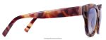Warby Parker T4FT0T903 Brille Adobe-Schildkröte Gemma – Bild 4