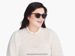 Warby Parker T4FT0T907 Brille Meeresschildkröte Janelle – Bild 2