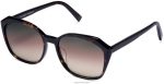 Warby Parker T4FT0T918 Brille Cognac-Schildkröte Nancy